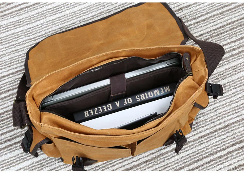 messenger bag (3)