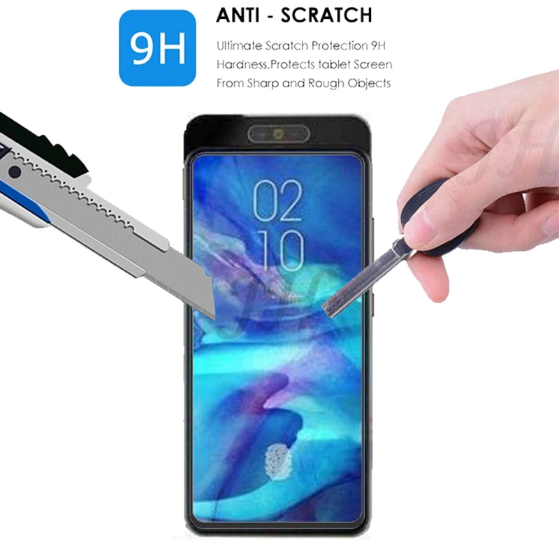 5 (4)