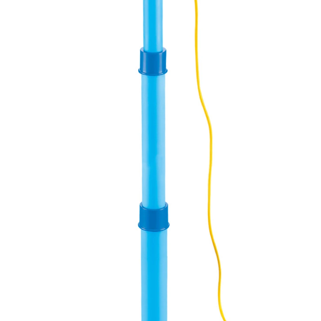 Musical com Efeito de Luz Venda Quente Crianças Meninas Karaoke Suporte Ajustável Microfone Música Brinquedo Instrumento Presente Natal 7 Venda quente crianças meninas karaoke suporte ajustável