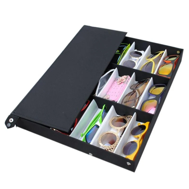 Online Buy Wholesale optical frame trays from China ...