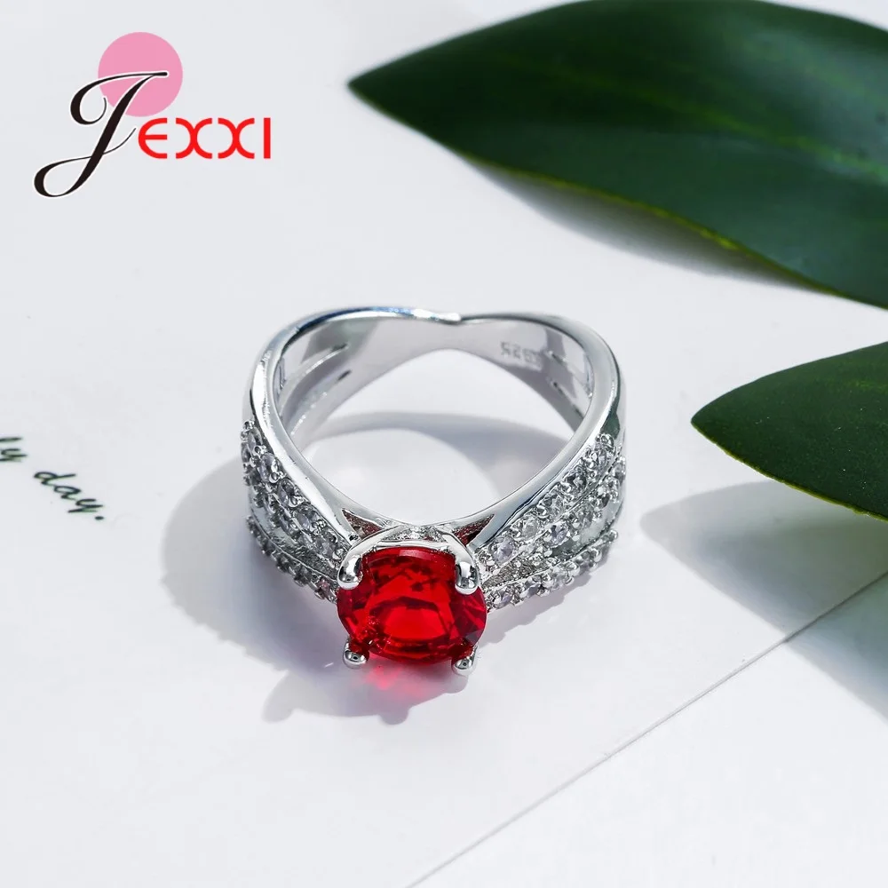 J60201 (4)