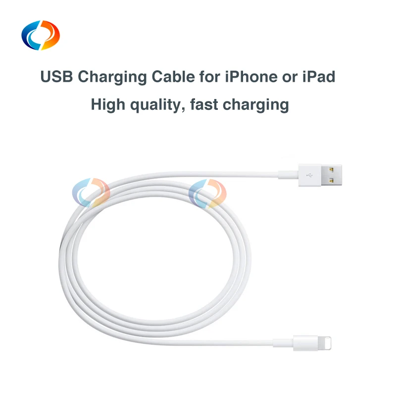 e75_cable_800_2