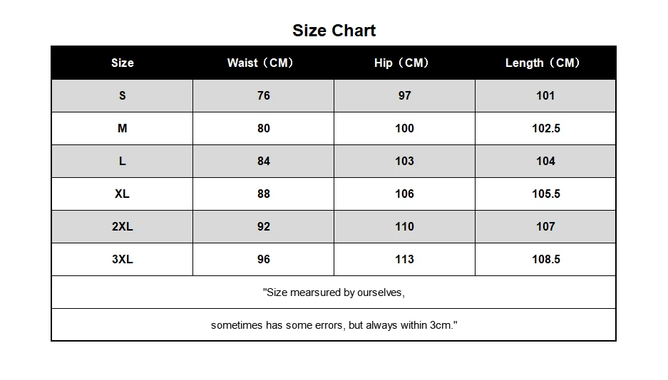 Men ripped skinny jeans streetwear hiphop hole denim pants