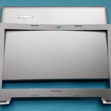 lenovo G50 Z50 G50-30 G50-45 G50-70 G50-80 Z50-30 Z50-45 Z50-70 Z50-80 ЖК-дисплей сзади Cove& ЖК-дисплей передняя рамка