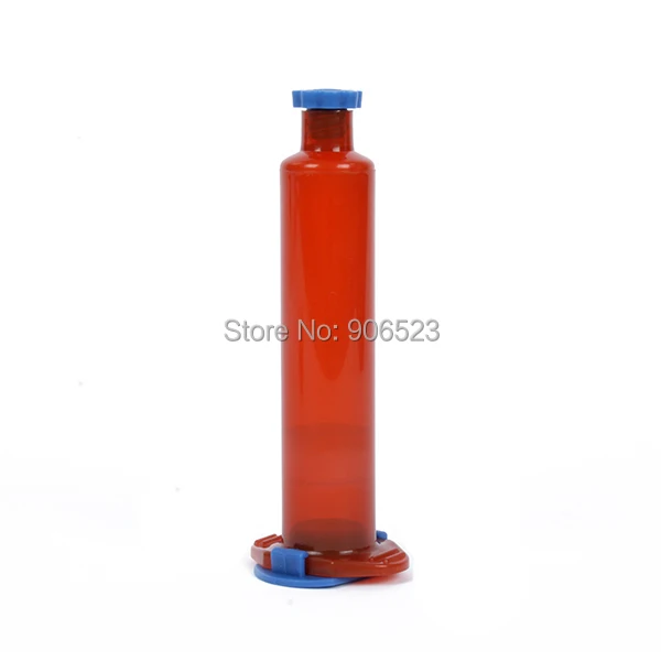 TP1000 5ml uv glue (4).jpg