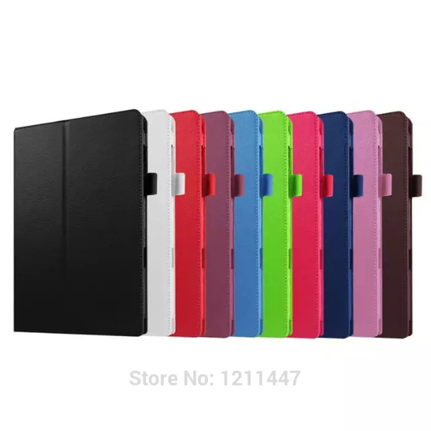 PC0672 (5)