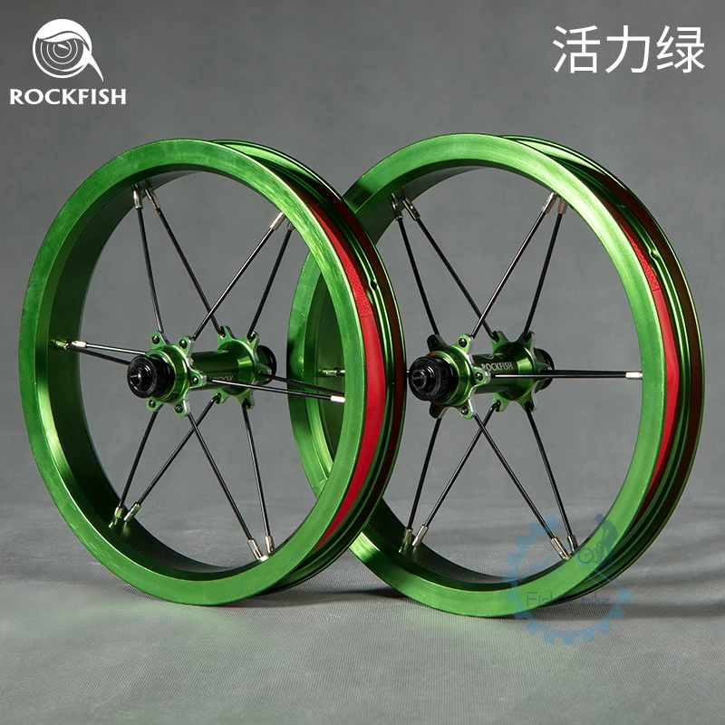 Clearance 1 pair 12 inch bike wheel for balance bike 75mm 84mm 90mm 95mm 100mm sliding bicycle wheel for kids children high quality 3 Clearance 1 pair 12 inch bike wheel for balance bike 75mm 84mm 90mm 95mm 100mm sliding bicycle wheel for kids children high quality 3