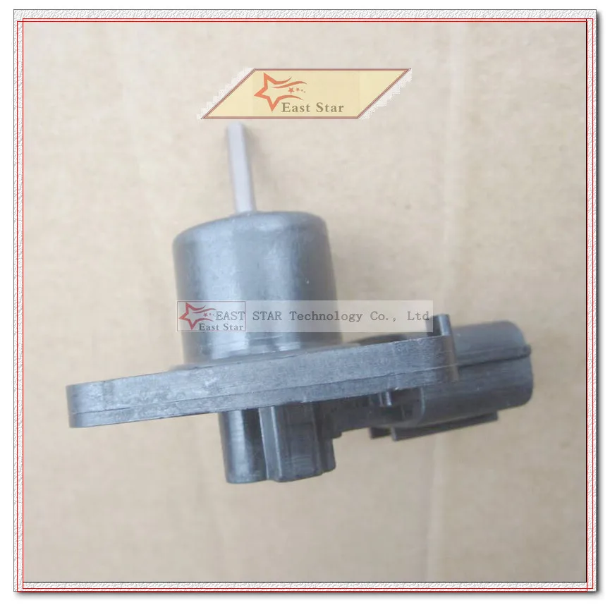 Turbo Position Sensor 49131-06320 49131-06300 49131-06340 BK3Q-6K682-NB BK3Q6K682NB BK3Q-6K682-NA For Ford (2)