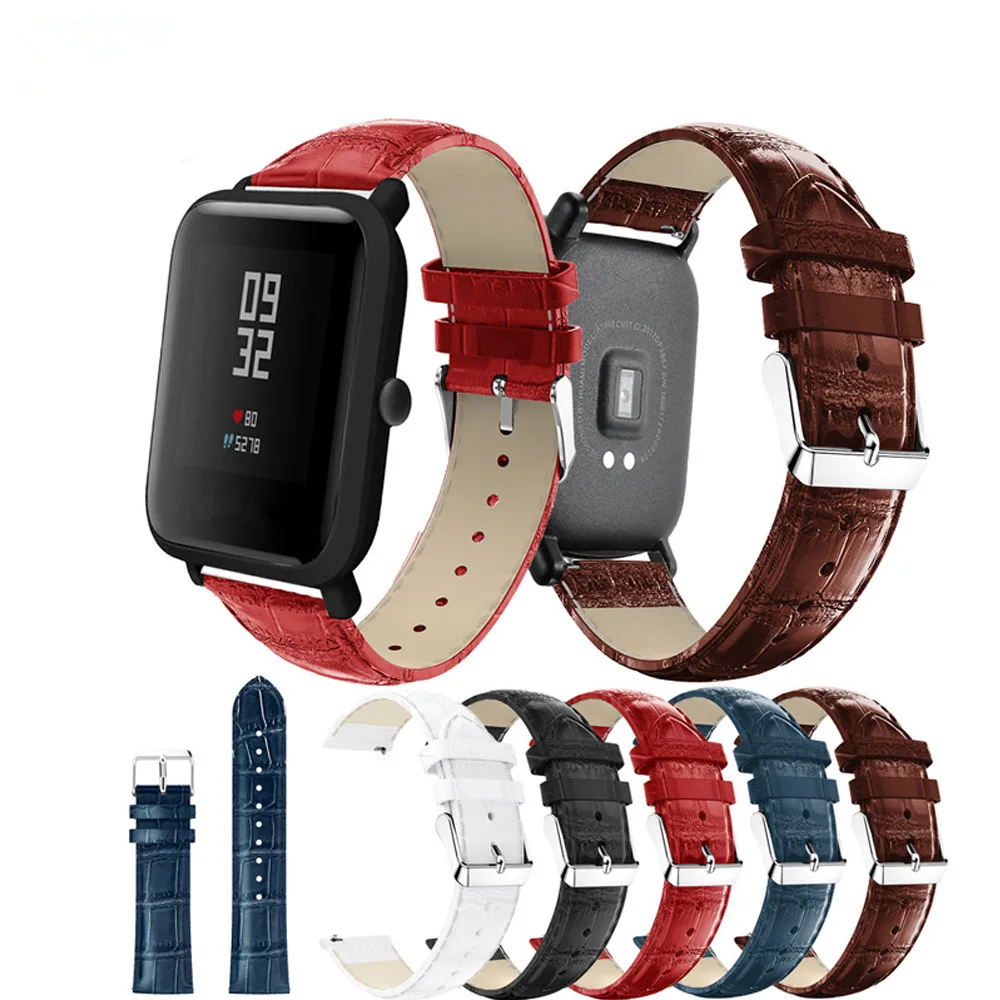 HTB1Ne85KXOWBuNjy0Fiq6xFxVXat