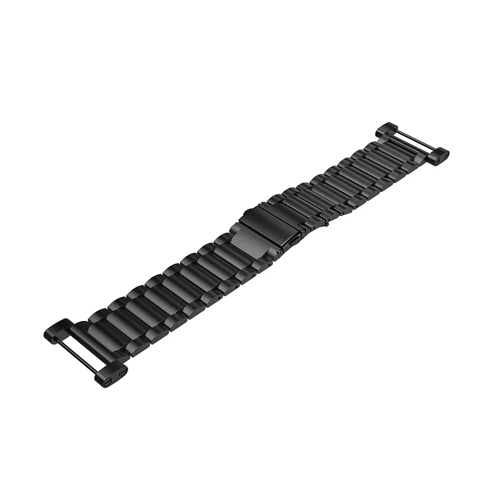 Металлическая нержавеющая сталь для replacement core Замена часов ремешок для часов classic core классический умный спортивный браслет наручный ремень