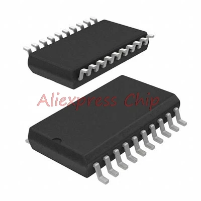 

1pcs/lot UCC3895DW UCC3895 SOP-20 IC new original best quality In Stock