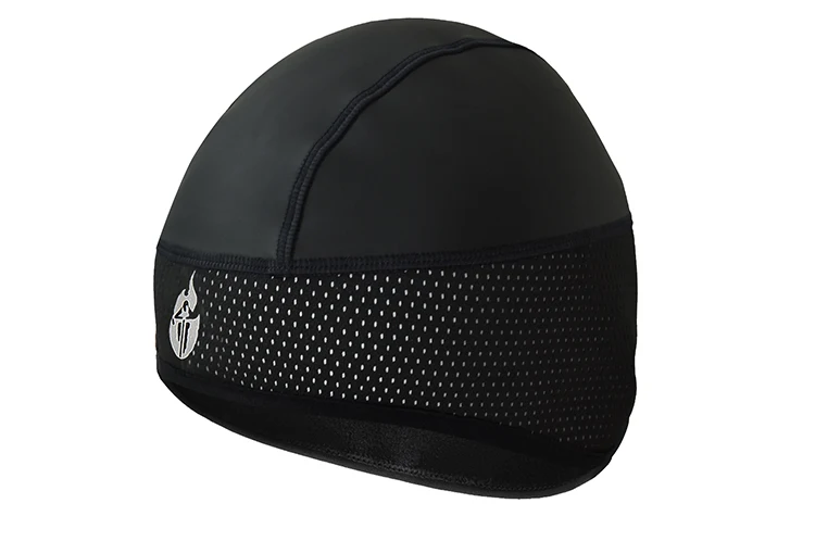 BC324-cap_15