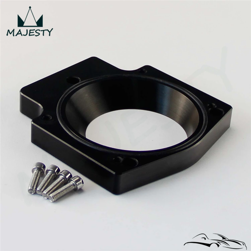 01EGK018ABK-4