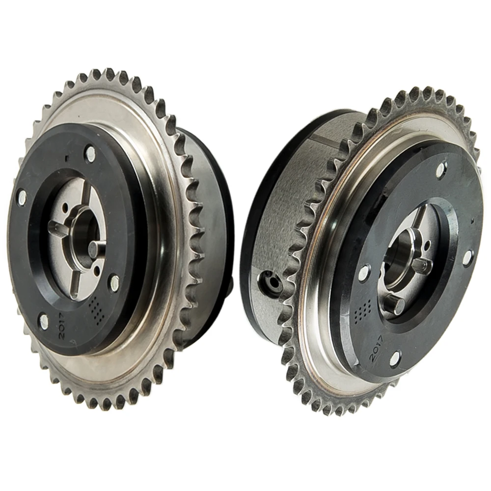 cg-m271-900-800(17)
