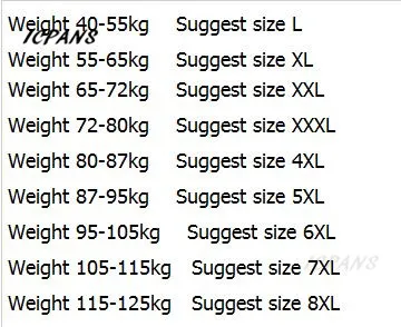 ICPANS Drawstring sweatpants Heavyweight Mens Pants Winter trousers Pantalon Hombre Joggers Pants Man Winter Warm Plush Trouser