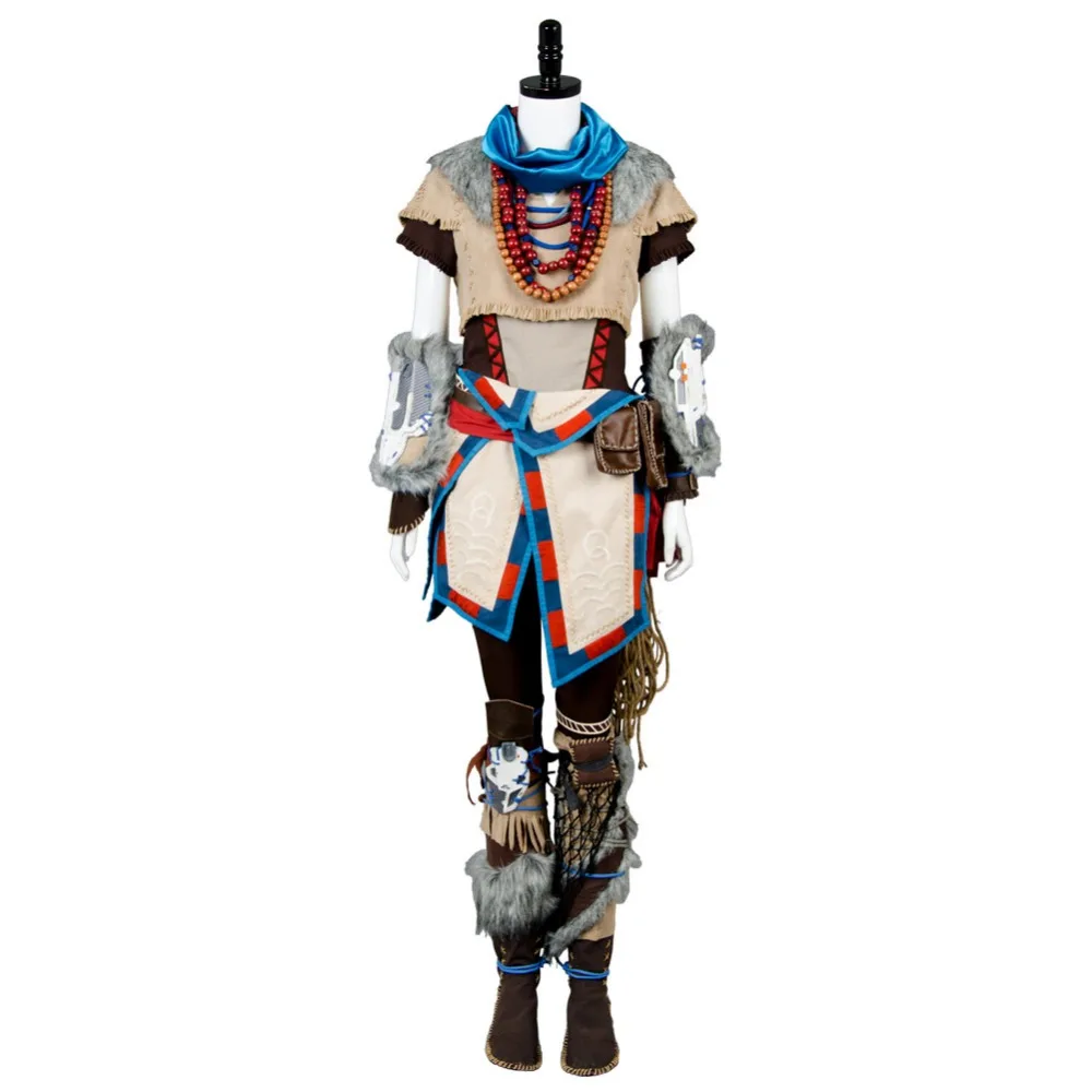 костюмы horizon. Horizon zero dawn броня элой. костюмы horizon zero dawn арт. костюм забияка карха horizon zero dawn. костюмы элой horizon zero.