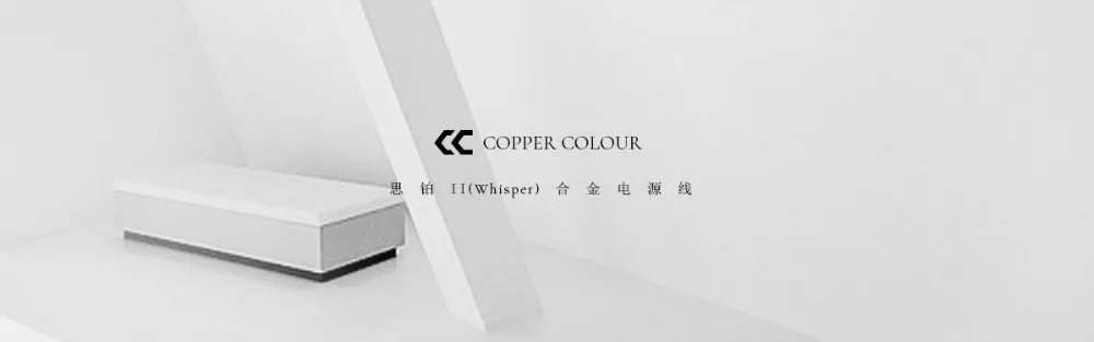 ac1e55e1f465dce9ed128322ba995d57_20171220170849424942_08