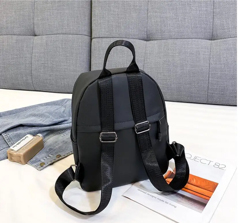 QQ20190508172338