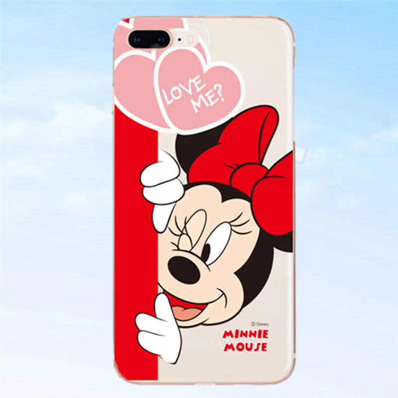 MPCQC силиконовый чехол для iPhone 6 s 8 Plus X XS Max Мягкие TPU цветок листья птица 7 6S |