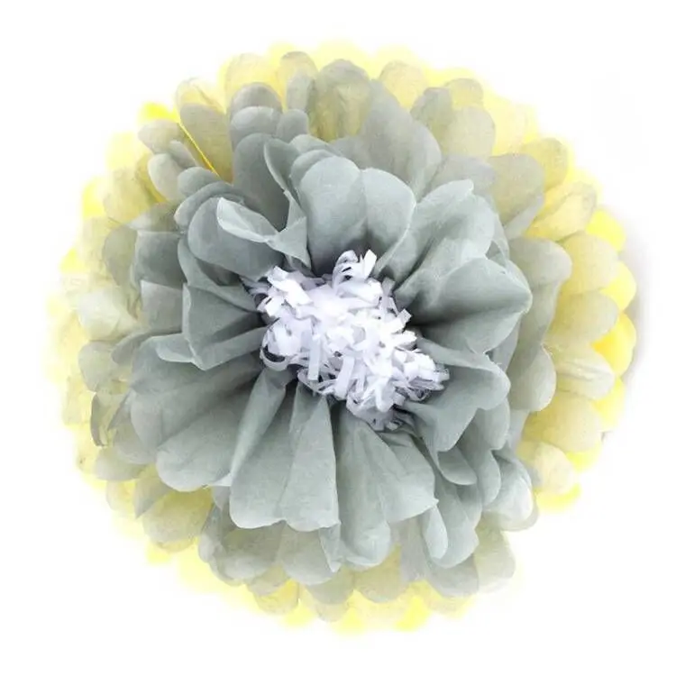 20_30_40cm _ -  - 1 (1)