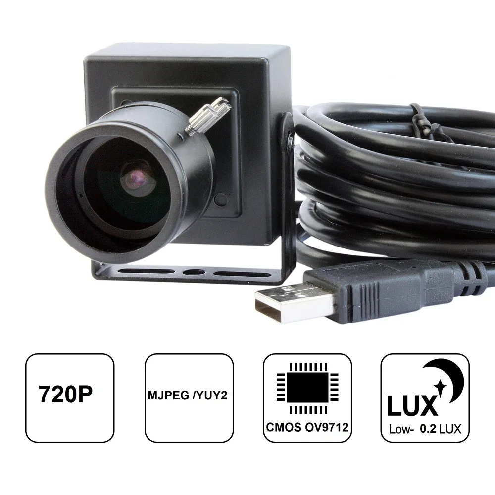 720P Manual Zoom HD 1/4 CMOS OV9712 Security Camera CCTV Varifocal Lens 1MP 2.8-12MM Mini Camera Surveillance ,Free shippping 720P Manual Zoom HD 1/4 CMOS OV9712 Security Camera CCTV Varifocal Lens 1MP 2.8-12MM Mini Camera Surveillance ,Free shippping