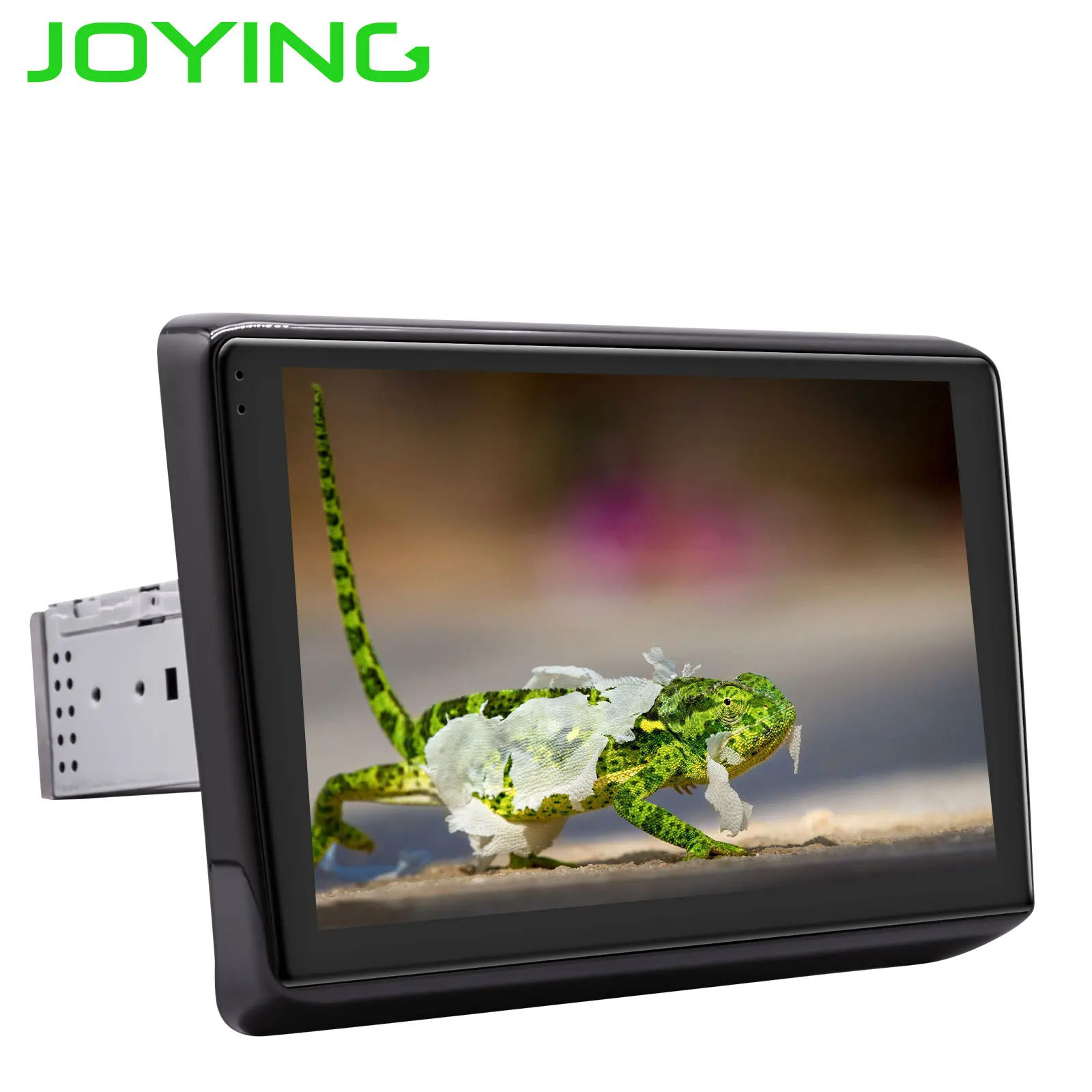 Excellent Joying 1 Din 8 Octa Core Car Multimedia DVD Player for Honda H-RV 2015+/Vezel/XRV 2G+32G ROM Android 8.1 stereo Radio audio wifi 5 Excellent Joying 1 Din 8 Octa Core Car Multimedia DVD Player for Honda H-RV 2015+/Vezel/XRV 2G+32G ROM Android 8.1 stereo Radio audio wifi 5