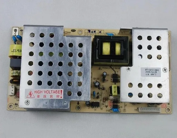 

R-HS180-4N01 Good Working Tested