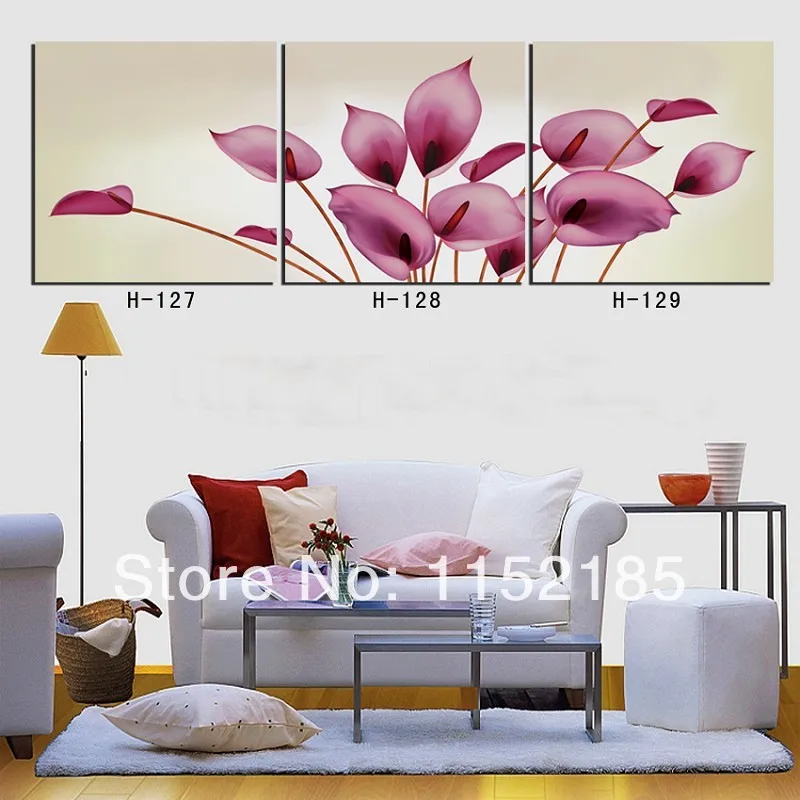 Burgundy Wall Art online get cheap burgundy canvas wall art -aliexpress Burgundy Wall Art online get cheap burgundy canvas wall art -aliexpress