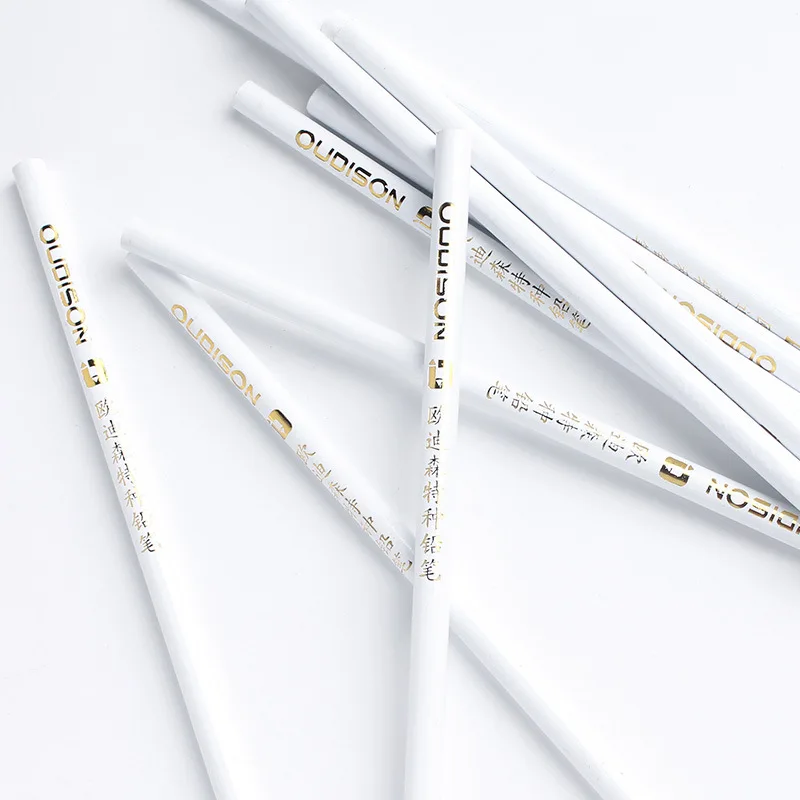 

3 Pcs Dotting Tool Professional Wood Waxing pick up pen Gems Rhinestone Picker Pencil For Rhinestone Wax Pencil Nail Art Tools