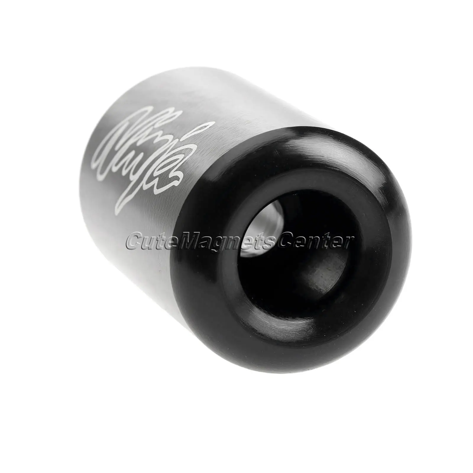 15722221 ACDelco Pipe