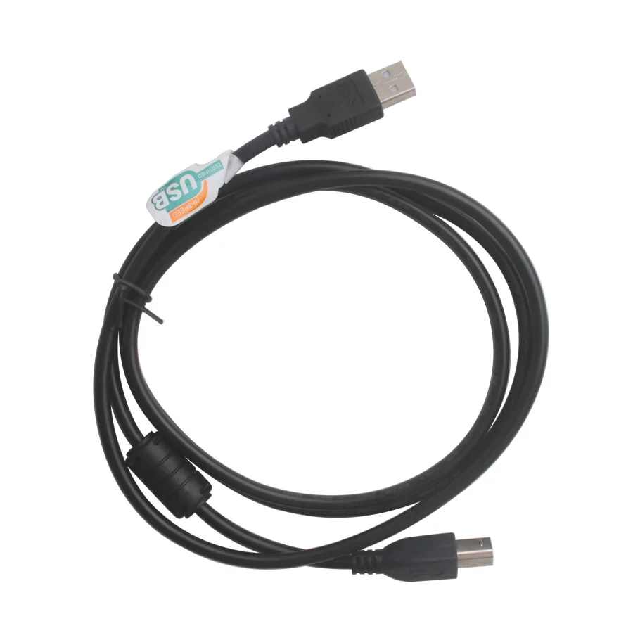 new-toyota-intelligent-tester2-it2-cable-4