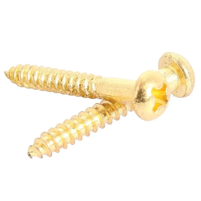 6 шт. мостовые сиденья для бас гитары|Детали и аксессуары гитар| |
