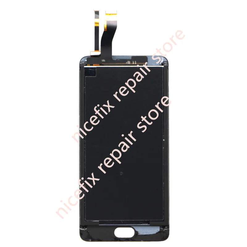 meizu m5 note lcd  (6)