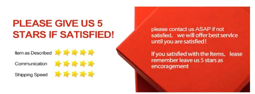 ~O0JUXO[QO4J7DLE$EBY}}K