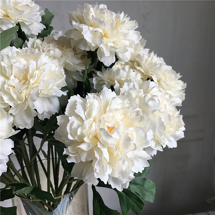 2019-01-13 133313