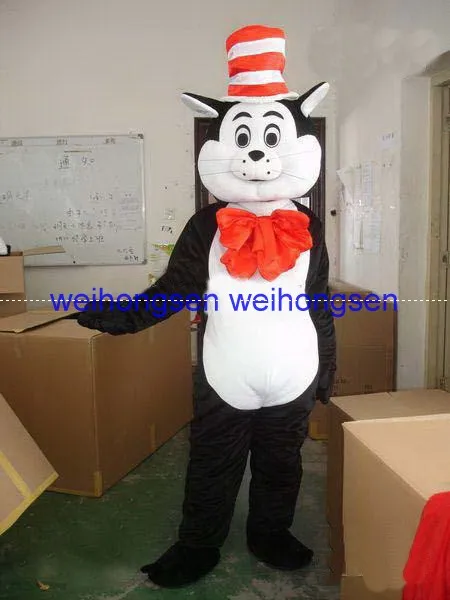 0172-2