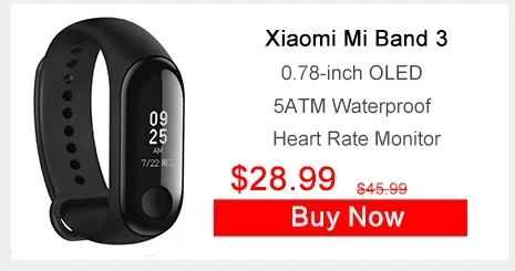 xiaomi (1)