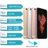 Mobile Phones