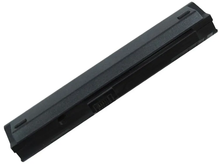 LMDTK 6 ячеек Аккумулятор для ноутбука acer Aspire One A110 A150 ZG5 UM08A31 UM08A71 UM08A72 UM08A73 UM08B74