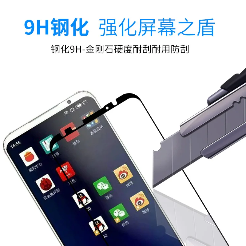 9213335403_439804640