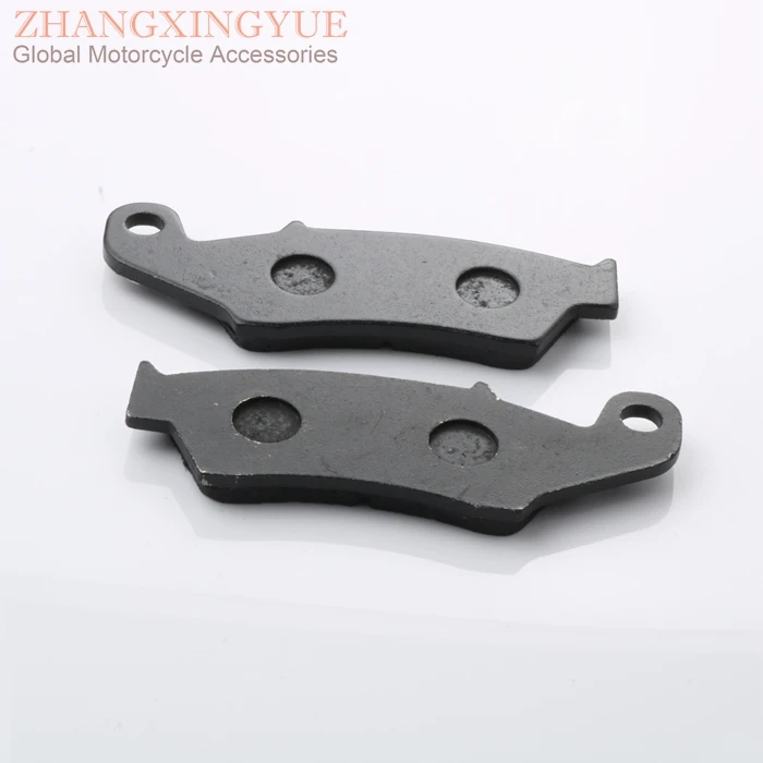 zhang1200008