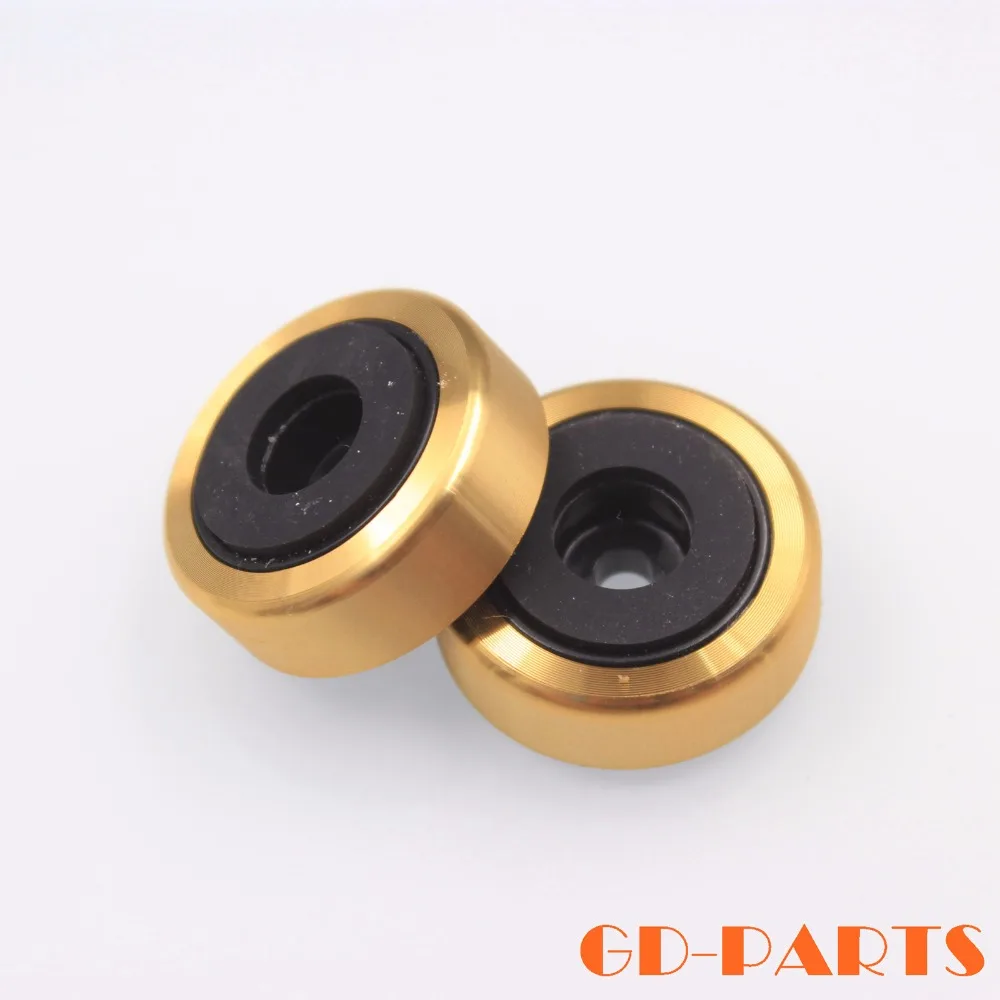 GDMF0059-1 (2)