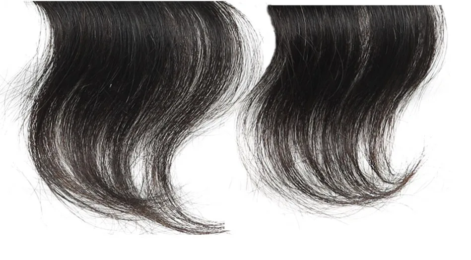 hair closure frontal