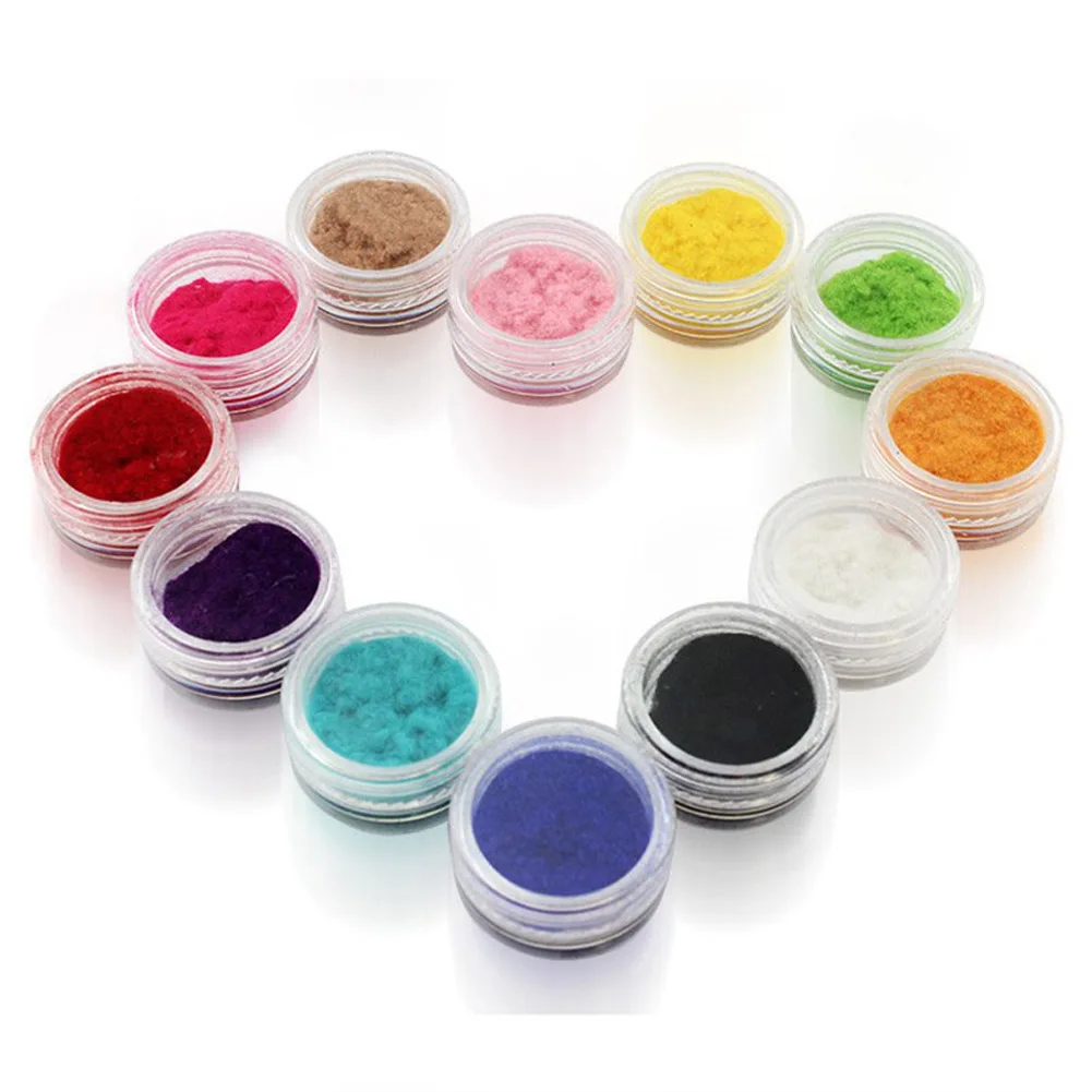 Пигменты как использовать. Пигмент art-a. Пигменты как использовать. Pulver порошковые краски. Сухой пигмент для краски.