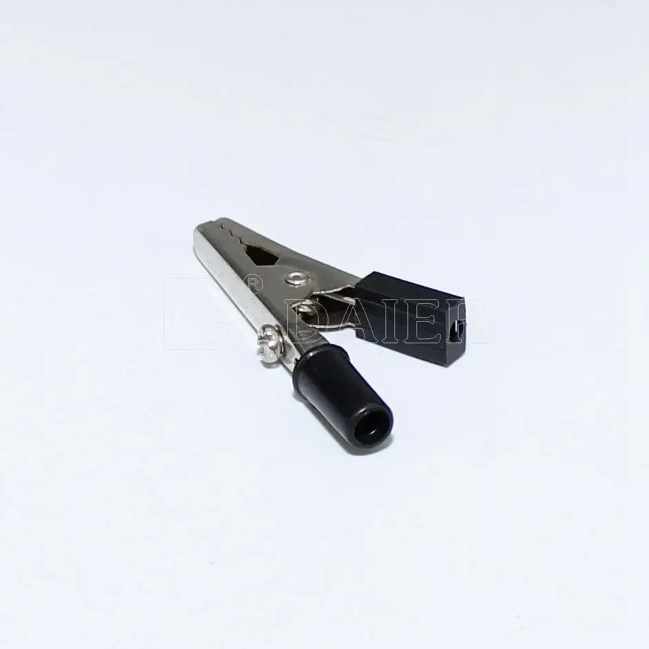 WD029 (3)