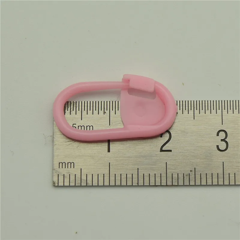 23mm
