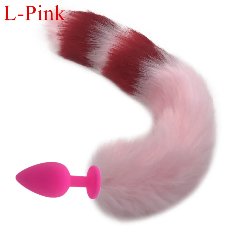 L (4)