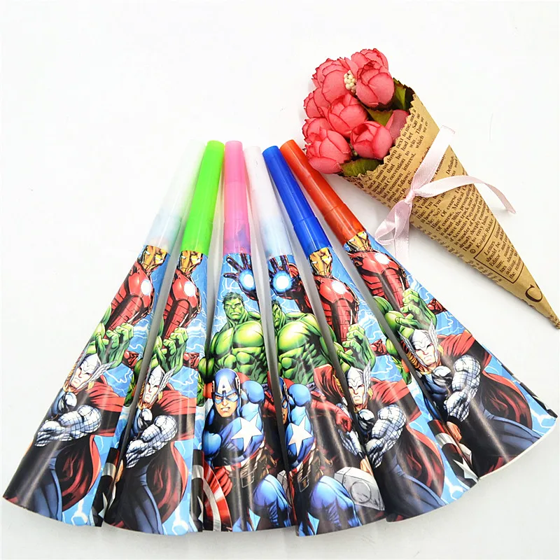 HTB1B9JESXXXXXbMXXXXq6xXFXXX2