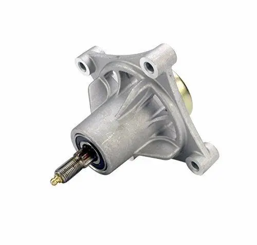 17436 MOWER DECK SPINDEL AYP HUS 53217437 3