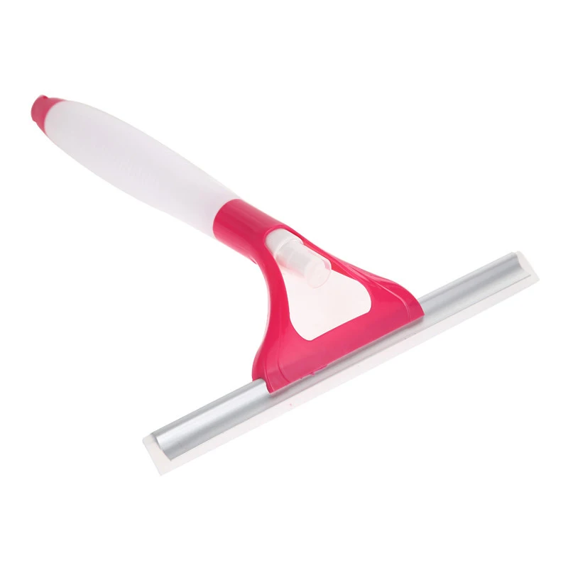 Щетки Для Мытья Окон Купить Москва